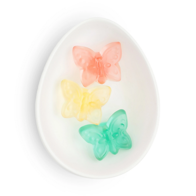 Sugarfina Birthday Perfect 10 Party Pack