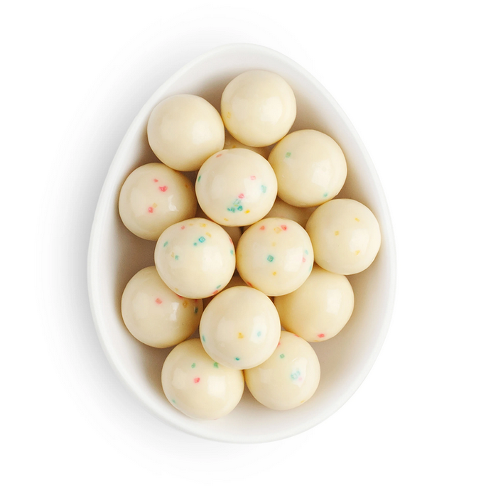 Sugarfina Birthday Perfect 10 Party Pack
