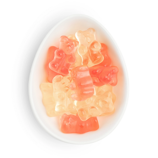 Sugarfina Summer Sips Perfect 10 Party Pack