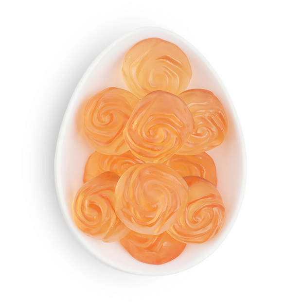 Sugarfina Summer Sips Perfect 10 Party Pack