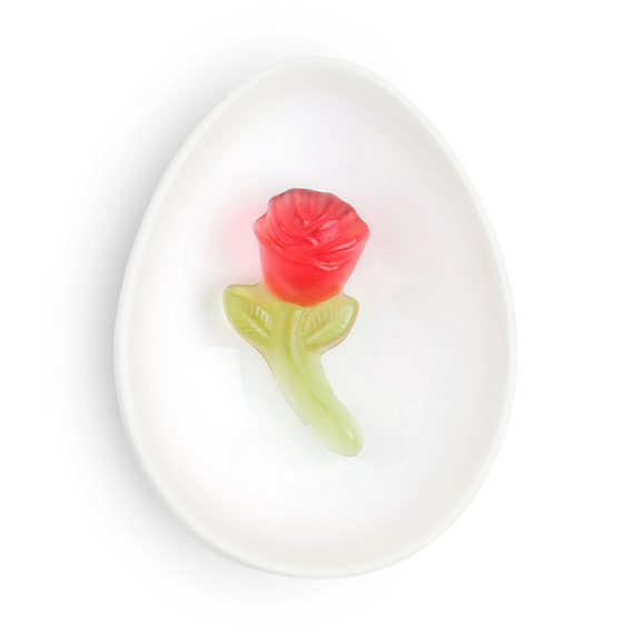 Sugarfina Bachelorette 3 Piece Candy Bento Box