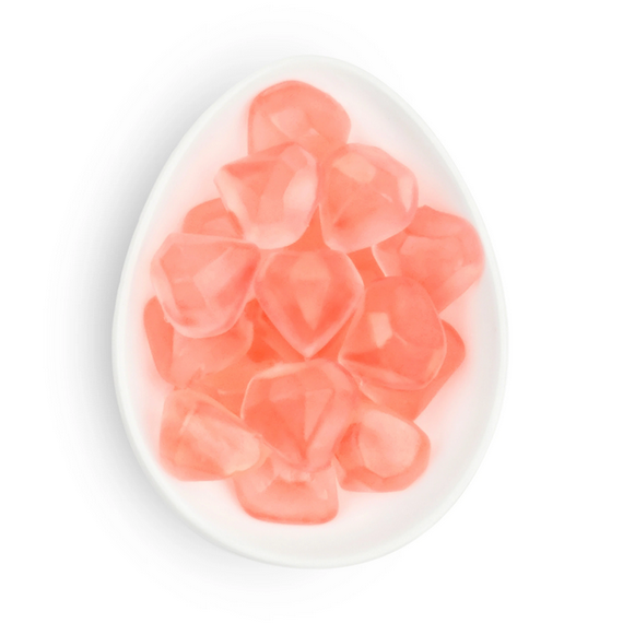 Sugarfina Bachelorette 3 Piece Candy Bento Box