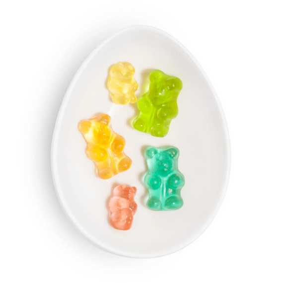 Sugarfina Congrats Candy Bento Box - 2 Piece