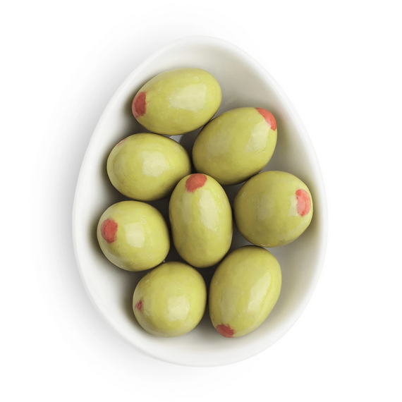 Sugarfina Your Martini & Garnish Bundle