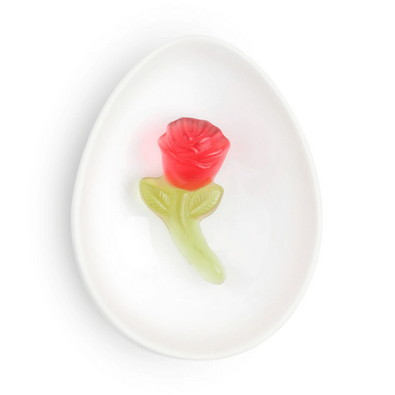 Sugarfina Thank You Gummy Bento Box - 2 Piece