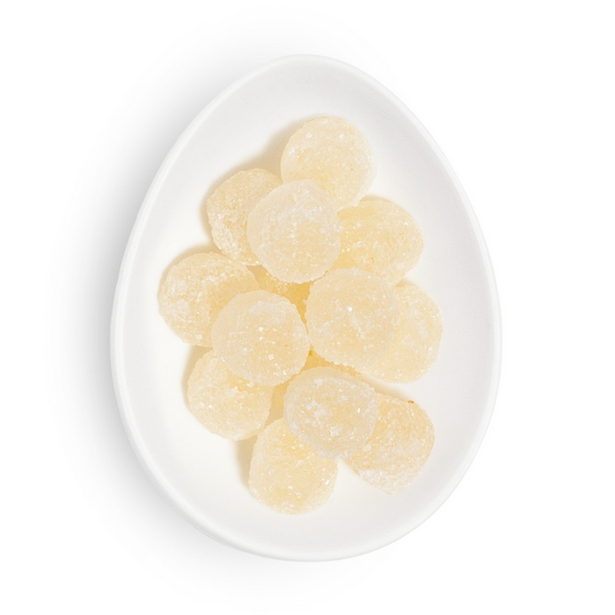 Sugarfina Prosecco Frosecco - Small Candy Cube