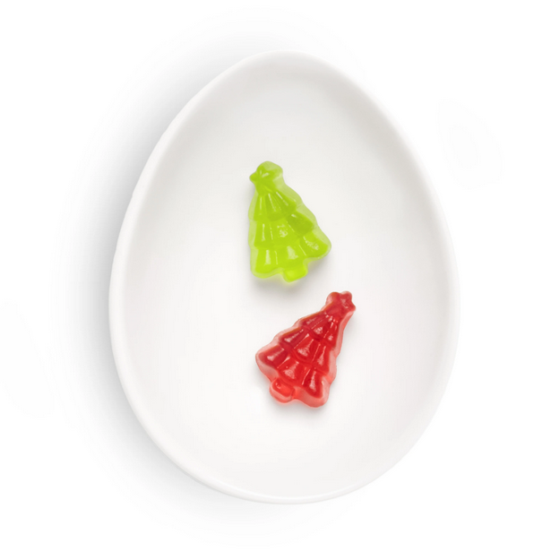 Sugarfina Holiday Boutique Tasting Collection