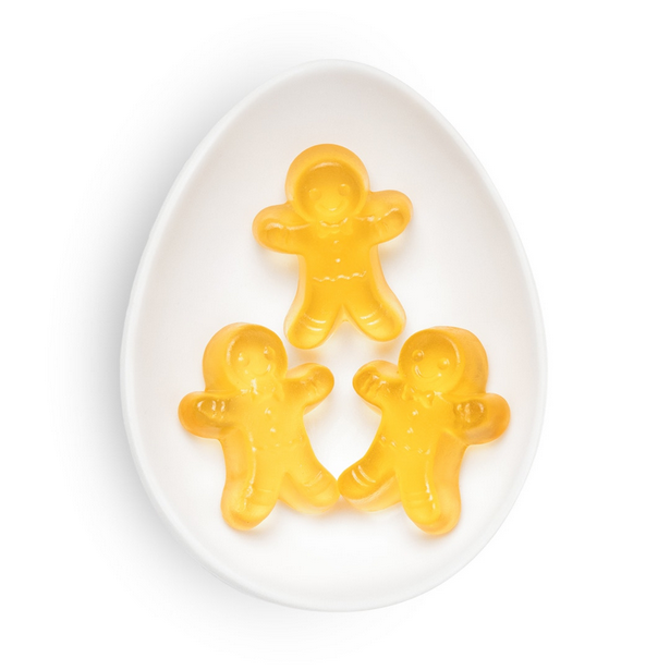 Sugarfina Holiday Boutique Tasting Collection