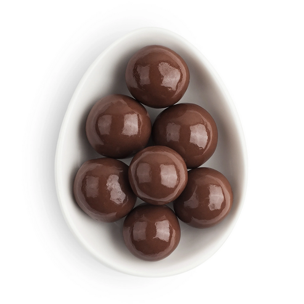 Sugarfina Chocolate Lovers 3 Piece Candy Bento Box