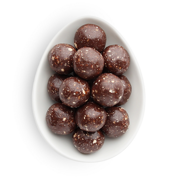 Sugarfina Chocolate Lovers 3 Piece Candy Bento Box