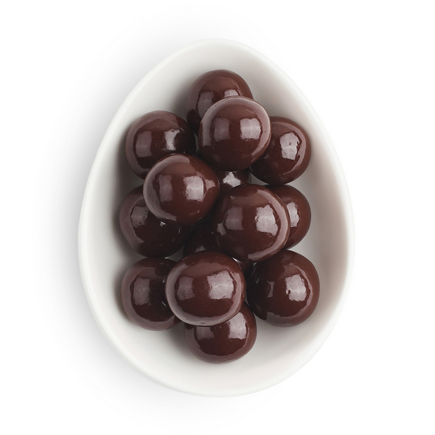 Sugarfina Chocolate Lovers 3 Piece Candy Bento Box