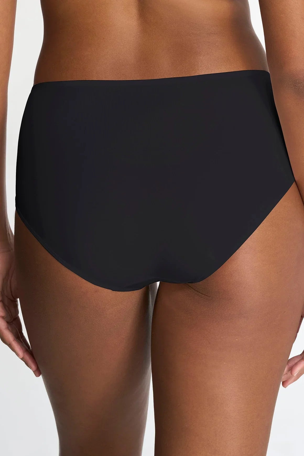 Natori Statement Full Brief (x3)