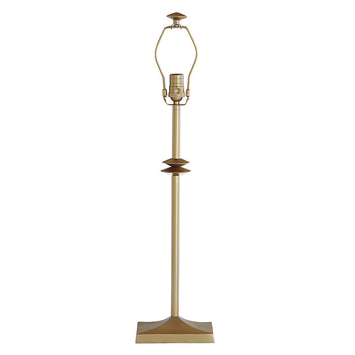 Ballard Designs Mia Table Lamp