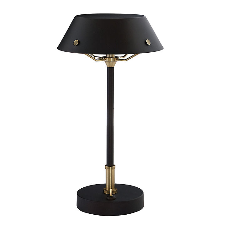Ballard Designs Terry LED Lamp