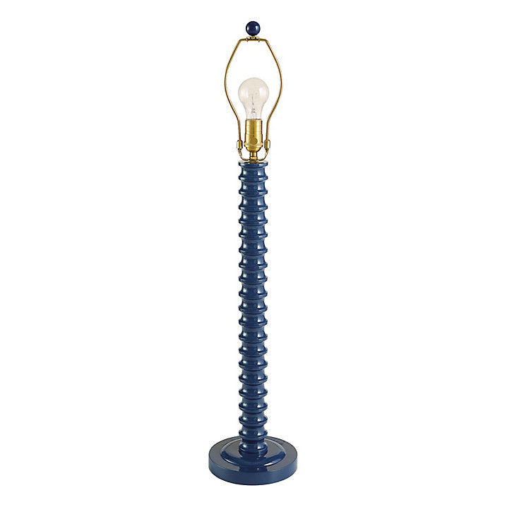Ballard Designs Miley Buffet Lamp - Miley Buffet Lamp Base