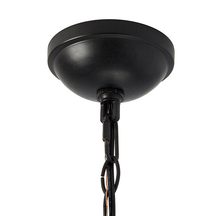 Ballard Designs Verano Outdoor Pendant
