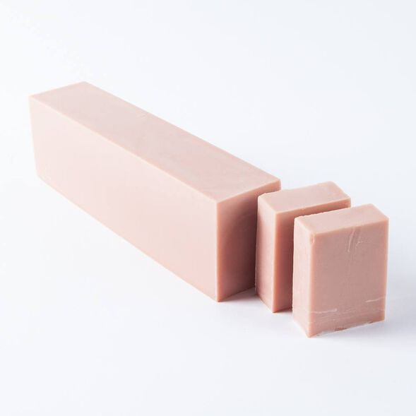 Bramble Berry Tall 12 inch Silicone Loaf Mold