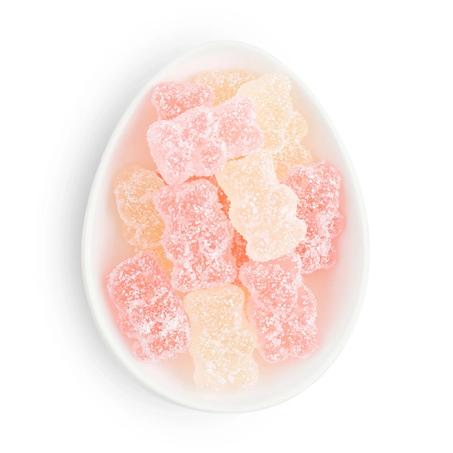 Sugarfina Bubbly Bears Taster Packet