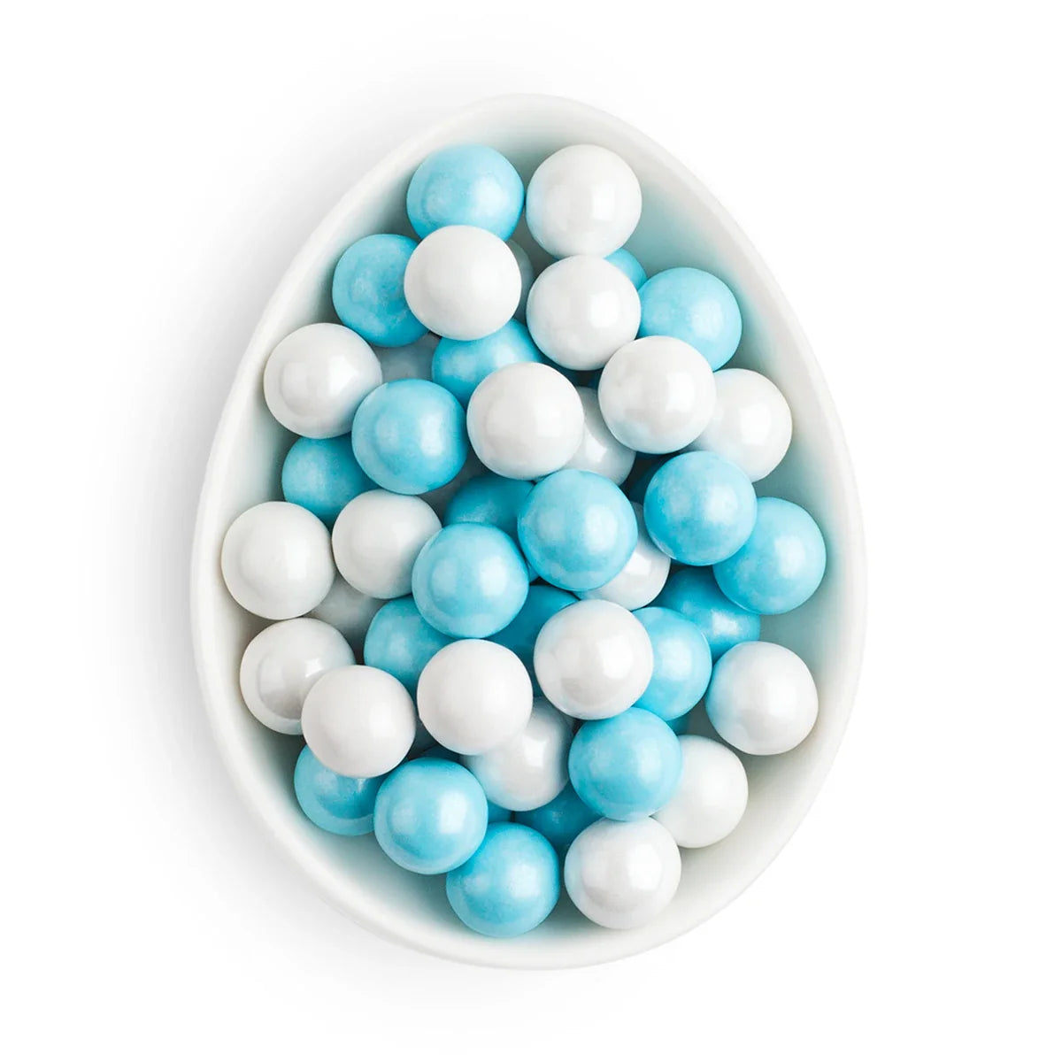 Sugarfina Sugarfina Pearls - Small Candy Cube