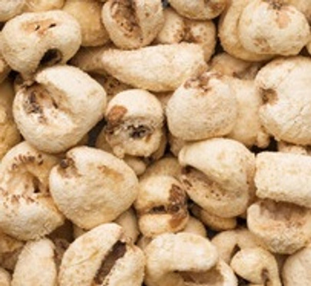 Pampa Direct Tutucas Maíz Inflado Azucarado Sugary Puffed Corn Super Party Bag, 1 kg / 2.2 lb