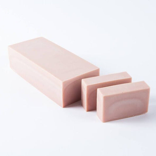 Bramble Berry 10 inch Silicone Loaf Mold