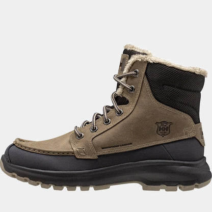 Helly Hansen Men's Garibaldi V3 - 885 TERRAZZO /