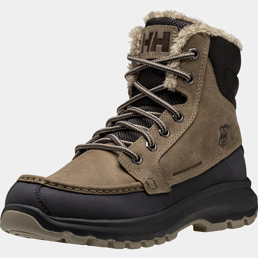 Helly Hansen Men's Garibaldi V3 - 885 TERRAZZO /