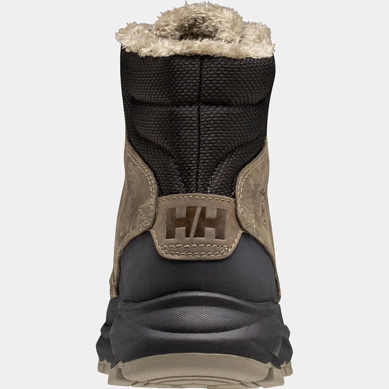 Helly Hansen Men's Garibaldi V3 - 885 TERRAZZO /