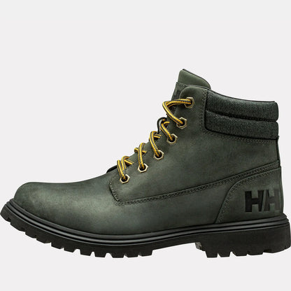 Helly Hansen Men's Fremont - 423 DARK UTILIT
