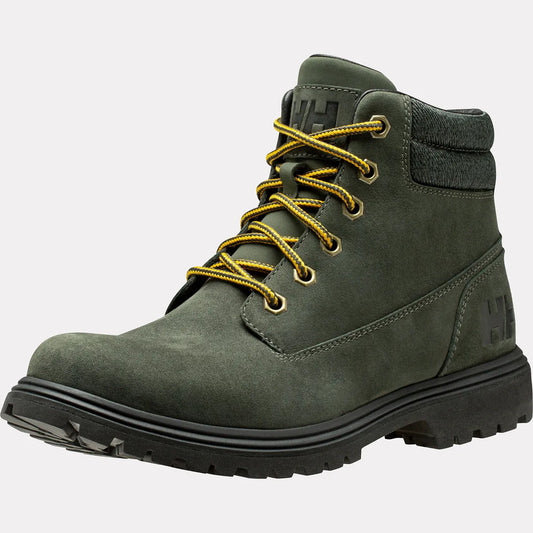 Helly Hansen Men's Fremont - 423 DARK UTILIT