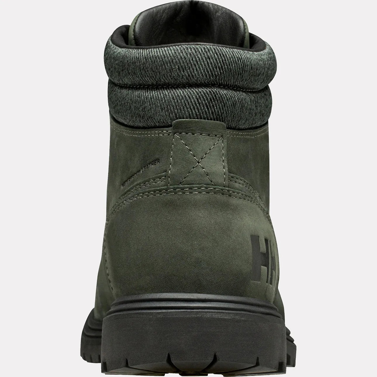 Helly Hansen Men's Fremont - 423 DARK UTILIT