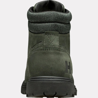 Helly Hansen Men's Fremont - 423 DARK UTILIT