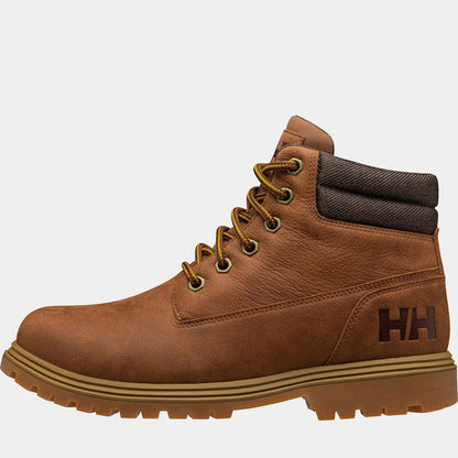 Helly Hansen Men's Fremont - 581 DOGWOOD / B