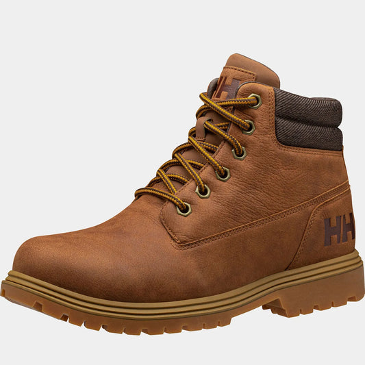 Helly Hansen Men's Fremont - 581 DOGWOOD / B