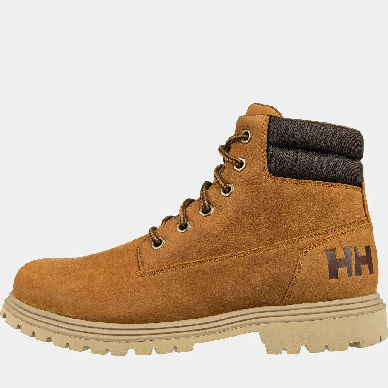 Helly Hansen Men's Fremont - 725 HONEY WHEAT