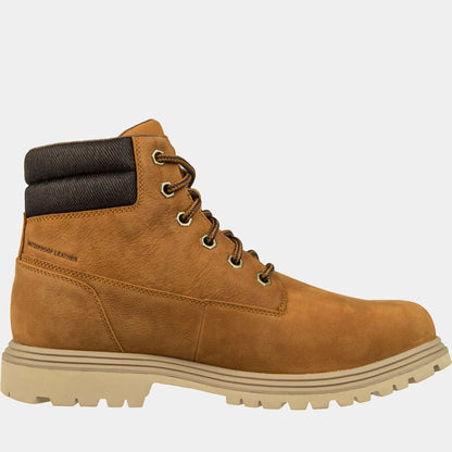 Helly Hansen Men's Fremont - 725 HONEY WHEAT