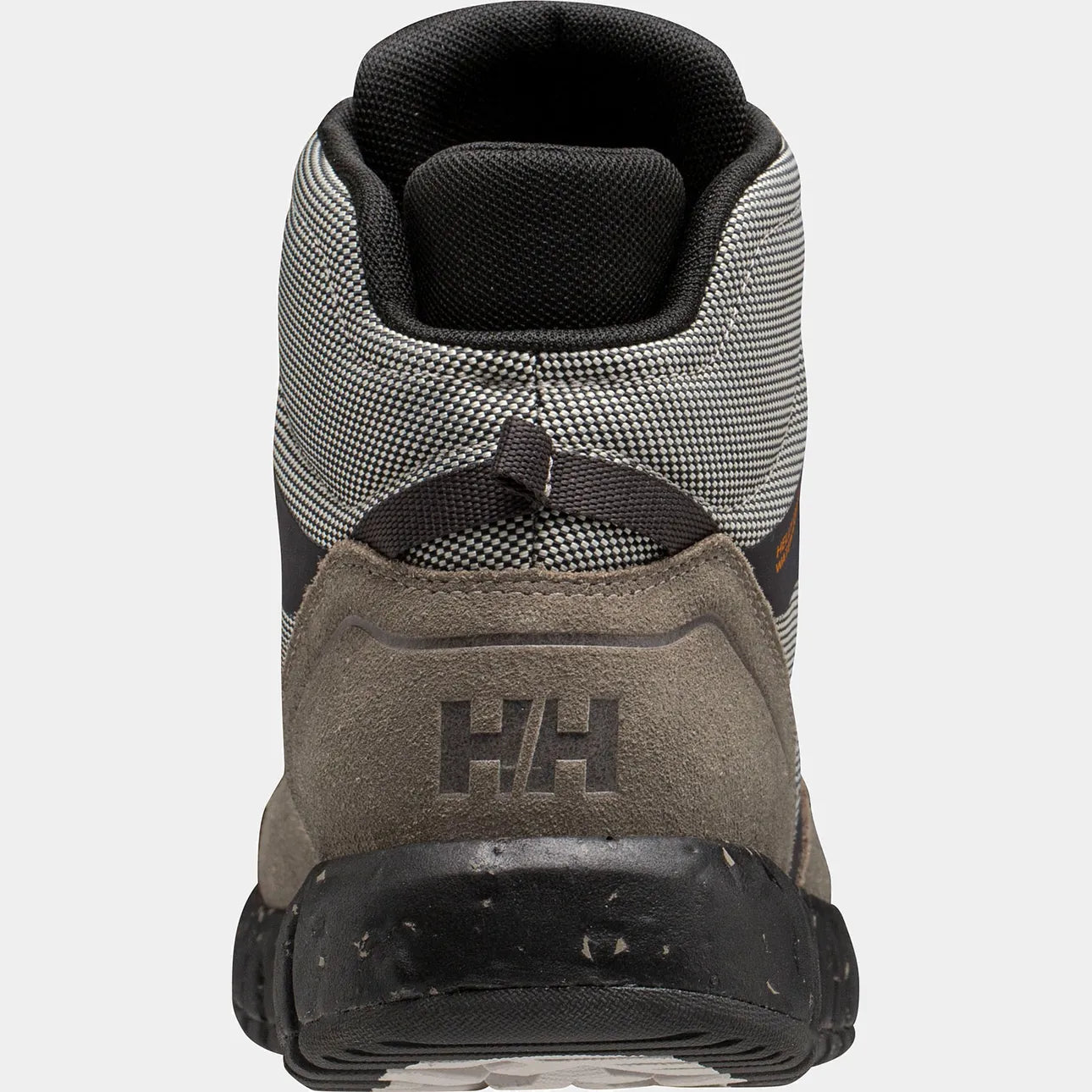 Helly Hansen Men's Monashee ULLR HELLY TECH Waterproof Hiking Boots - 720 FALLEN ROCK