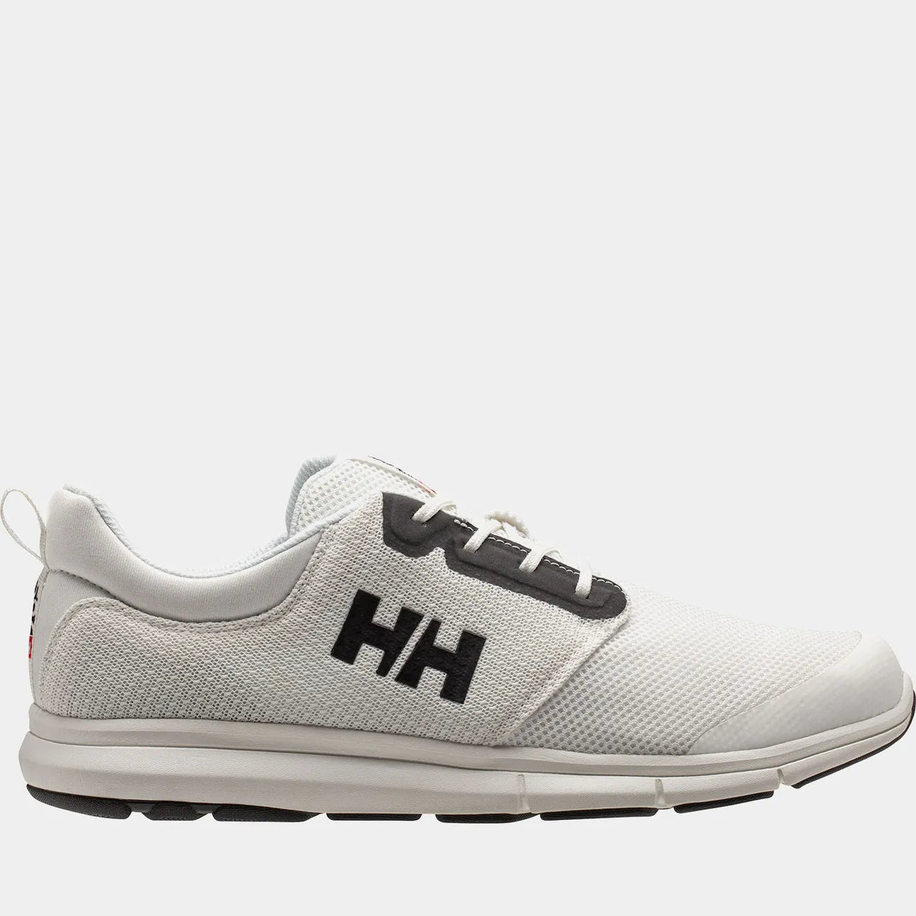 Helly Hansen Men's Feathering Shoes - 011 OFF WHITE /