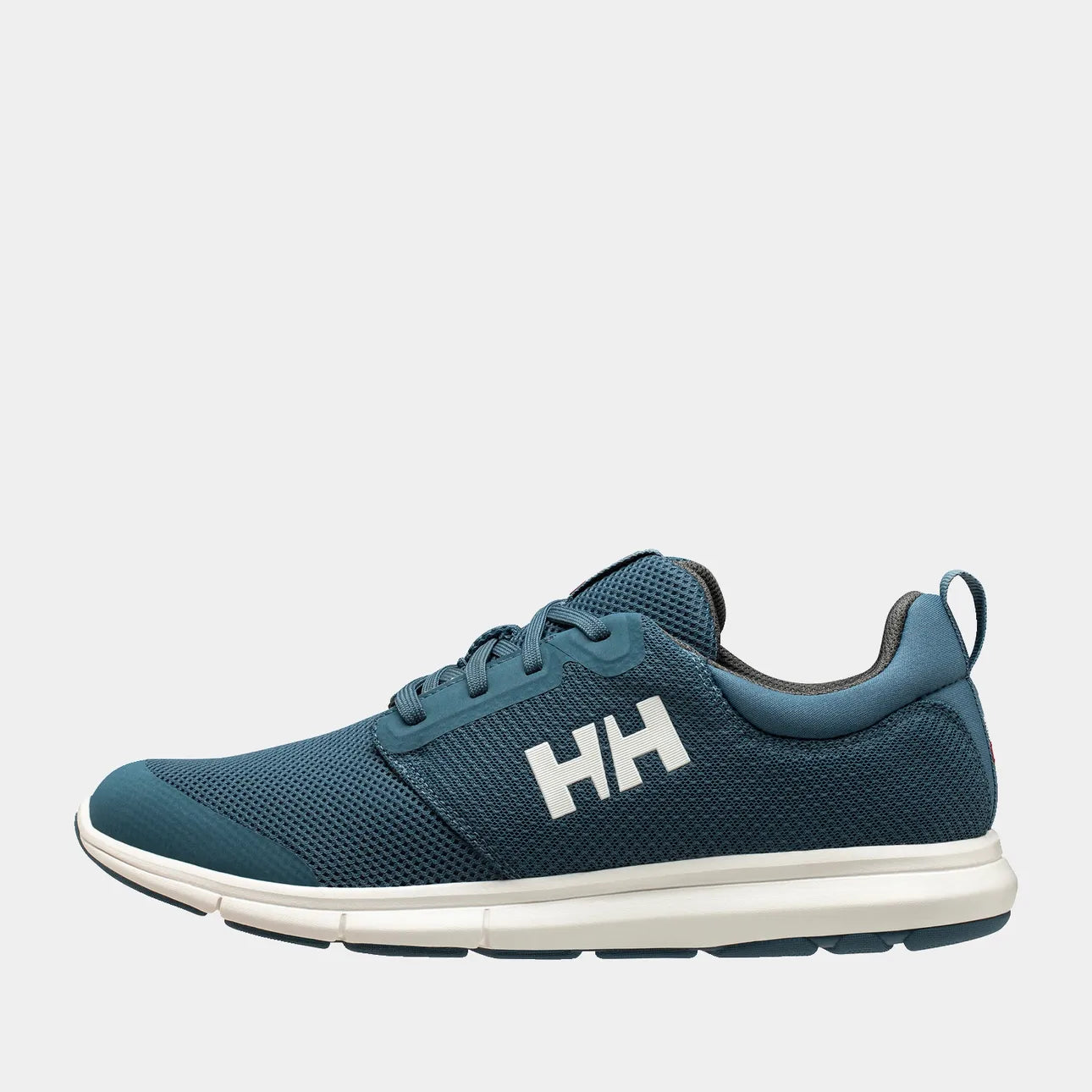 Helly Hansen Men's Feathering Shoes - 601 WASHED NAVY