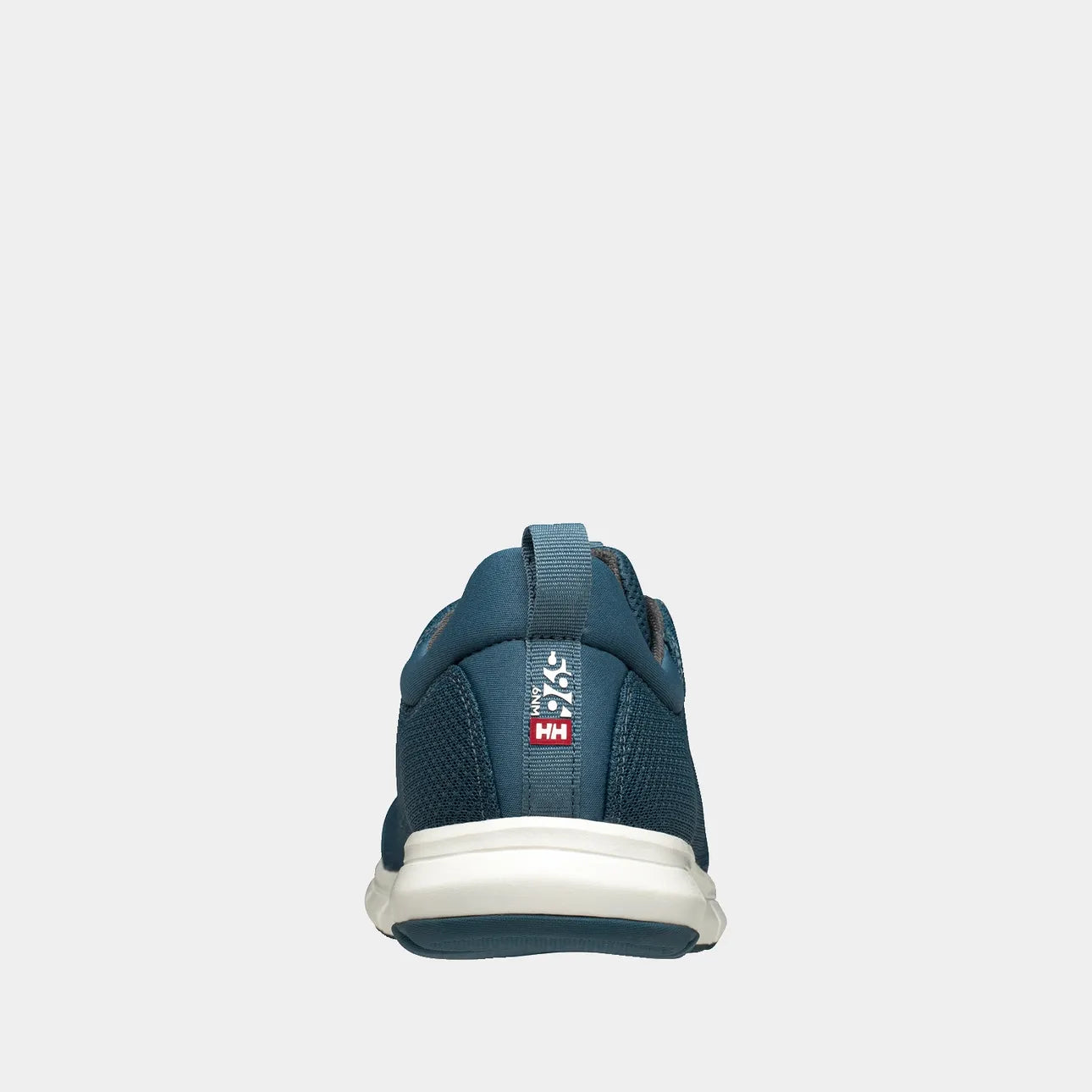 Helly Hansen Men's Feathering Shoes - 601 WASHED NAVY