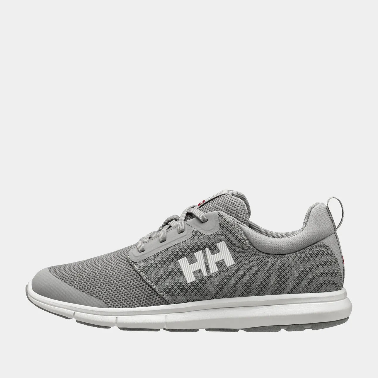 Helly Hansen Men's Feathering Shoes - 800 NEW LIGHT G