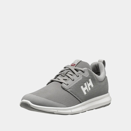Helly Hansen Men's Feathering Shoes - 800 NEW LIGHT G