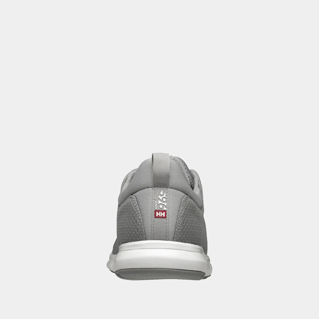 Helly Hansen Men's Feathering Shoes - 800 NEW LIGHT G