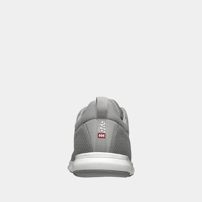 Helly Hansen Men's Feathering Shoes - 800 NEW LIGHT G