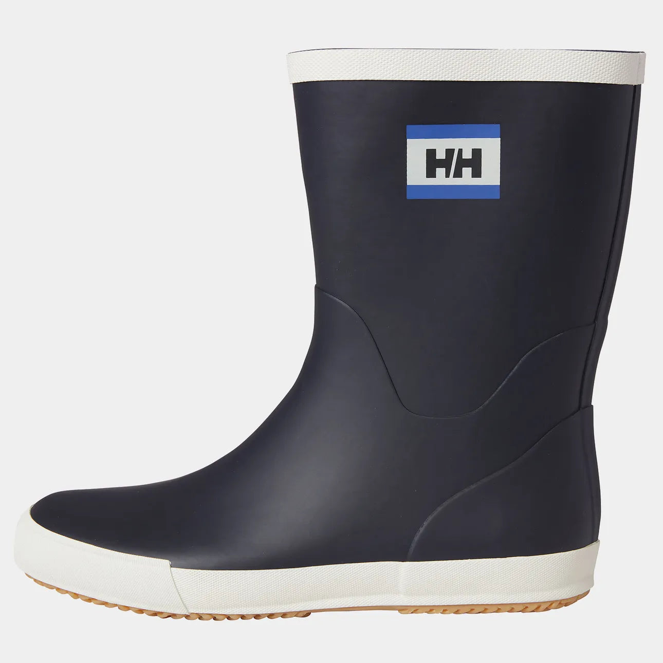 Helly Hansen Men's Nordvik 2 Boot - 597 NAVY