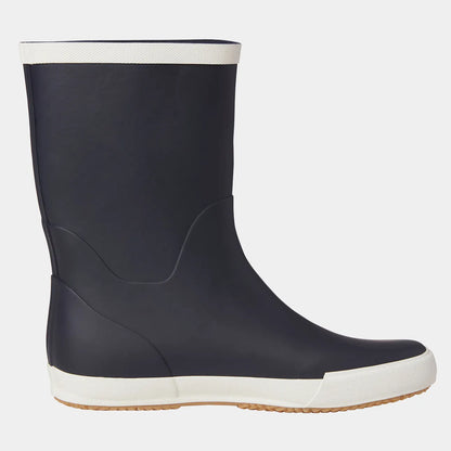 Helly Hansen Men's Nordvik 2 Boot - 597 NAVY