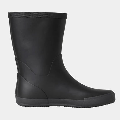 Helly Hansen Men's Nordvik 2 Boot - 990 BLACK/BLACK