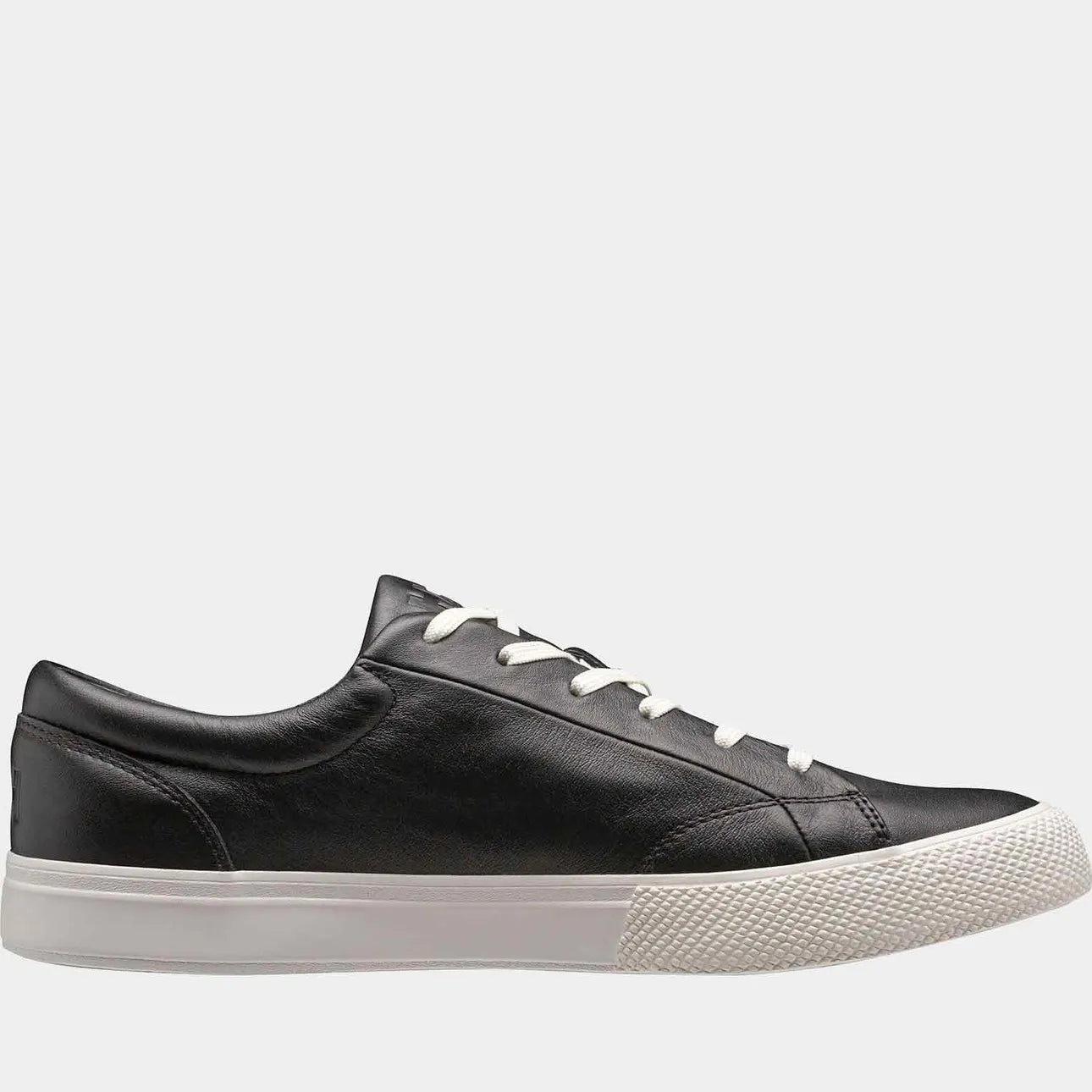 Helly Hansen Women's Fjord LV-3 Sneakers - 990 BLACK/OFF W