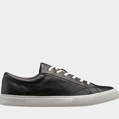 Helly Hansen Women's Fjord LV-3 Sneakers - 990 BLACK/OFF W