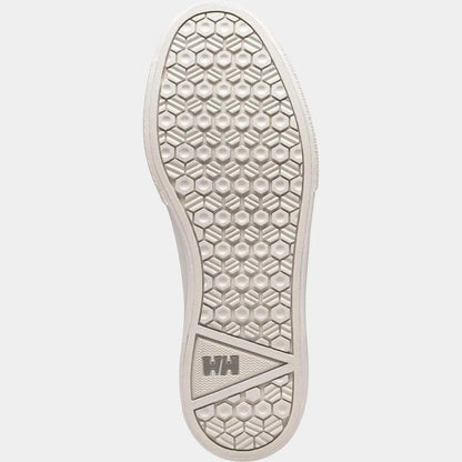 Helly Hansen Women's Fjord LV-3 Sneakers - 990 BLACK/OFF W